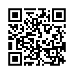 1-2132230-0 QRCode