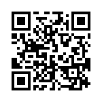 1-2132230-3 QRCode