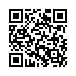 1-2132230-9 QRCode