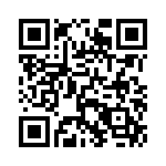 1-213438-1 QRCode