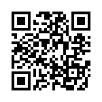 1-213438-3 QRCode