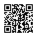 1-213729-1 QRCode