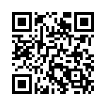 1-213826-1 QRCode