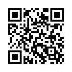 1-213928-1 QRCode