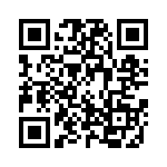 1-213928-2 QRCode