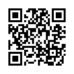 1-215083-8 QRCode