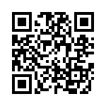 1-215297-0 QRCode