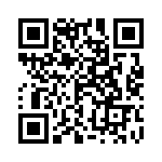 1-215297-2 QRCode