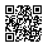 1-215297-8 QRCode