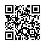 1-215307-8 QRCode