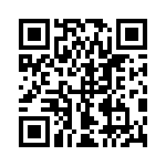 1-215308-7 QRCode