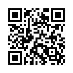 1-215309-0 QRCode