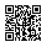 1-215309-7 QRCode