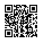 1-215315-4 QRCode