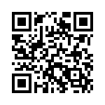 1-215345-3 QRCode