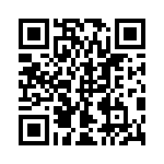 1-215614-1 QRCode