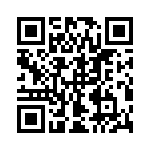 1-2157480-2 QRCode