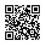 1-2157481-5 QRCode