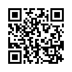 1-2158100-9 QRCode