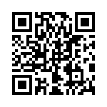 1-215877-3 QRCode