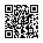 1-215882-4 QRCode