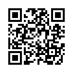 1-215911-4 QRCode