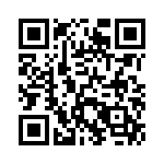 1-215919-0 QRCode