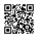 1-216119-0 QRCode