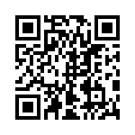 1-216419-0 QRCode