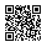 1-216604-1 QRCode