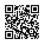 1-216604-2 QRCode