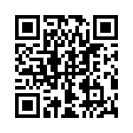 1-2169662-0 QRCode