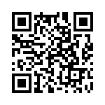 1-2176073-4 QRCode