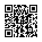 1-2176074-9 QRCode