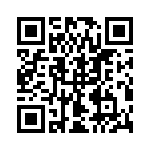 1-2176075-2 QRCode