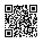 1-2176075-7 QRCode