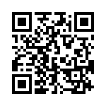 1-2176089-8 QRCode