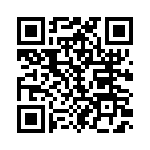 1-2176090-3 QRCode