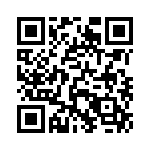 1-2176091-2 QRCode