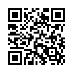 1-2176092-8 QRCode