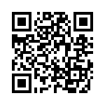 1-2176092-9 QRCode