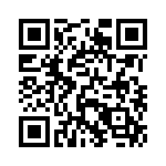 1-2176093-5 QRCode