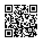 1-2176094-8 QRCode