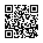 1-2176094-9 QRCode