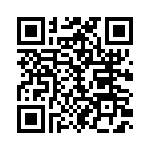 1-2178713-0 QRCode