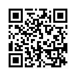 1-2178713-4 QRCode