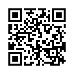 1-2178713-8 QRCode