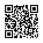 1-2180851-4 QRCode