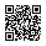 1-2199070-4 QRCode