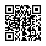 1-2199125-4 QRCode